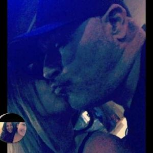 Meet your Posher, Steve